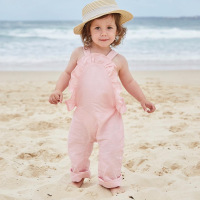 uploads/erp/collection/images/Baby Clothing/Childhoodcolor/XU0404041/img_b/img_b_XU0404041_1_OkKJtBapuiHFR-rTlcx99nNQCXJkUqnI